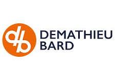 Demathieu Bard