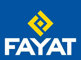 Groupe Fayat (CARI · BEC Construction)