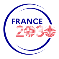 France 2030