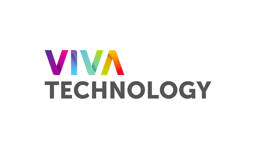 VivaTech Paris 2025